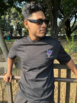 SWAT Kats Drip & Drop view 1