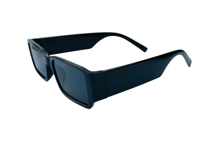 Unisex Sunglass