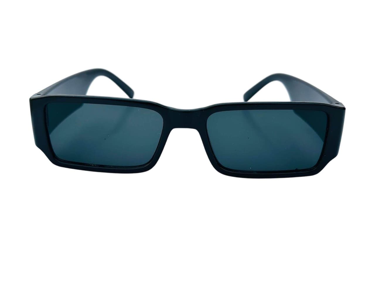 Unisex Sunglass