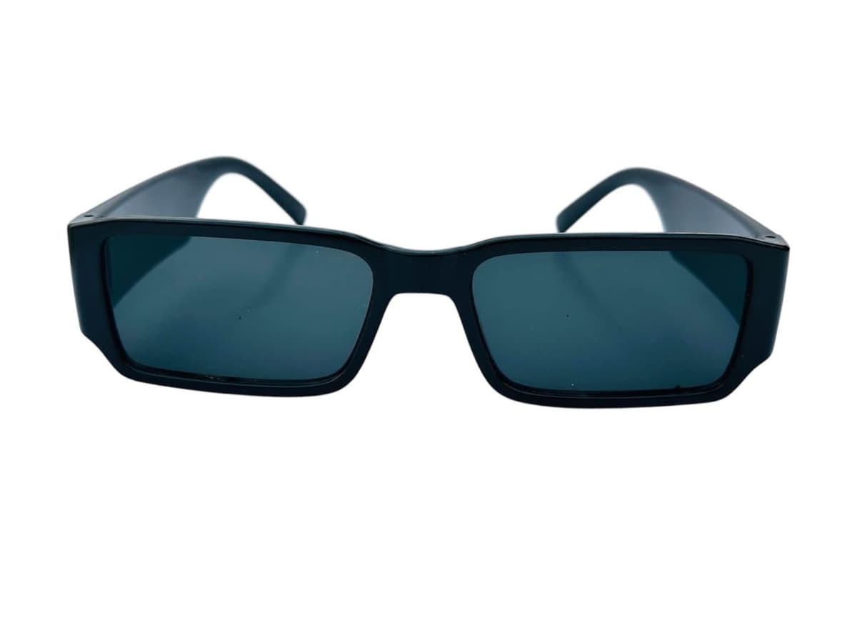 Unisex Sunglass
